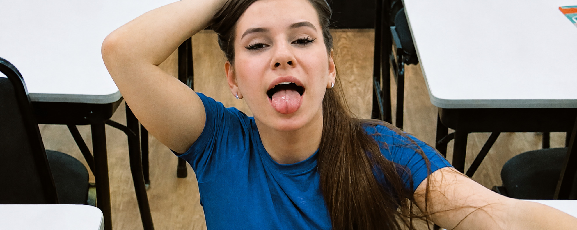 Foto de Capa
